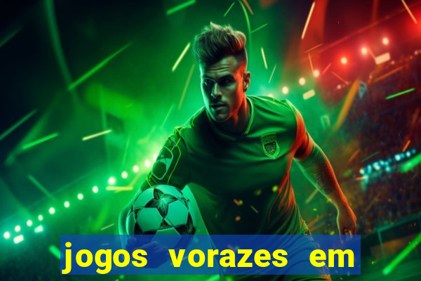 jogos vorazes em chamas legendado online